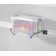 Storage Bin Holder