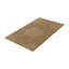 Paillasson WaterHog® Luxe Zephyr-94416155-94416154
