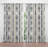 Room Darkening Curtain Pair-1227715835