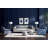 Dolce 100" Grande Sofa-116667750-116667793