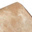Storage Bench-136246527-136246529-136246530