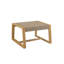 Hana Side Table