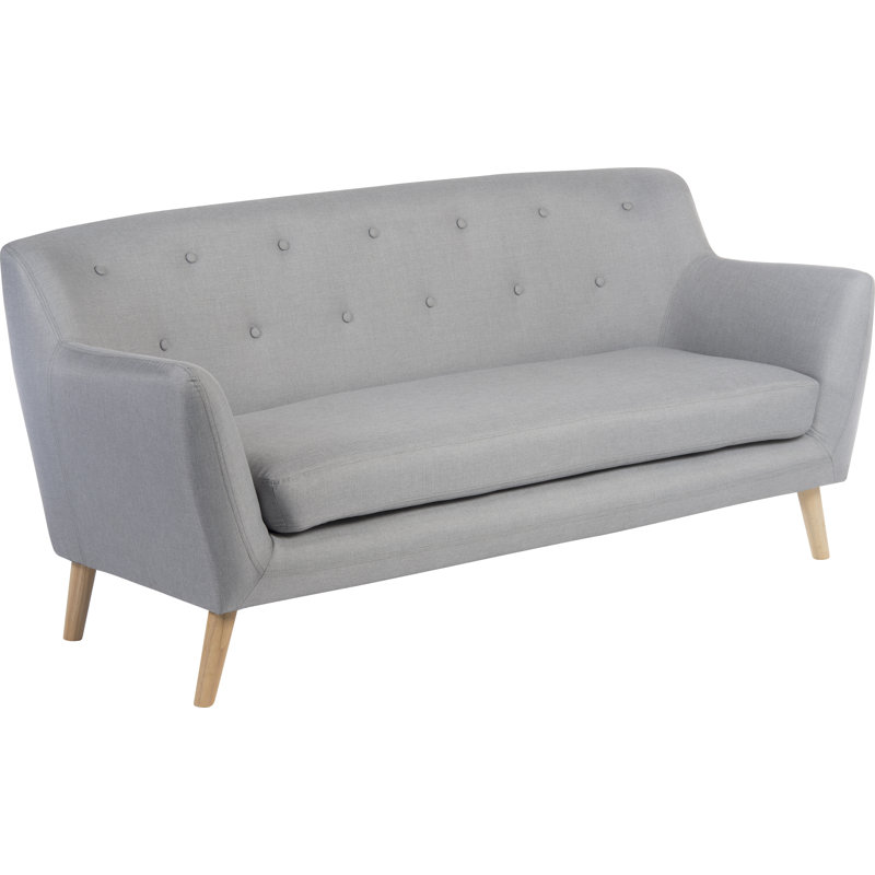 Kaleigh Sofa