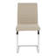 Alethia Upholstered Dining Chair