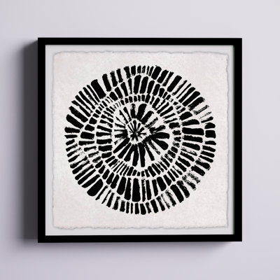 " Ethereal Prints " by Julia Posokhova