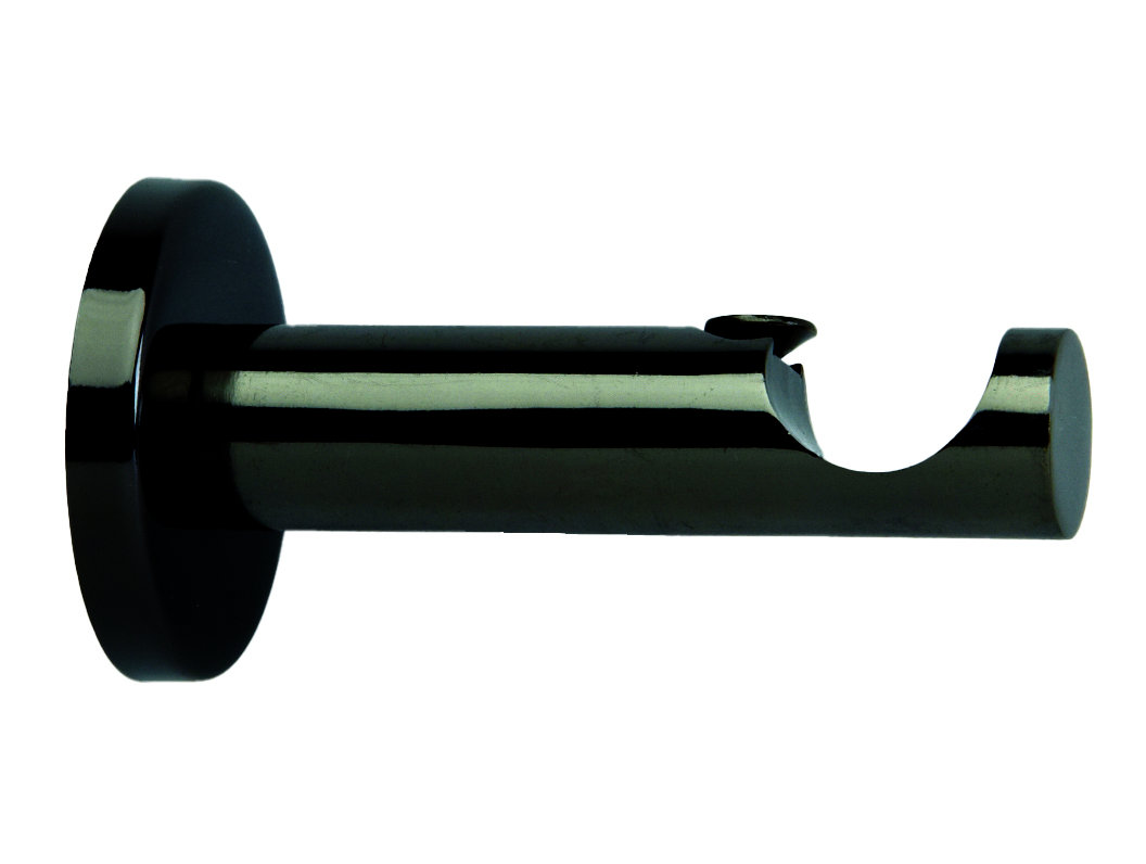 2.8cm Mounting Bracket