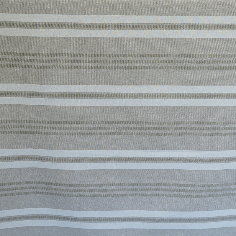 pasy1 Tablecloth, 139cm W x 220cm L