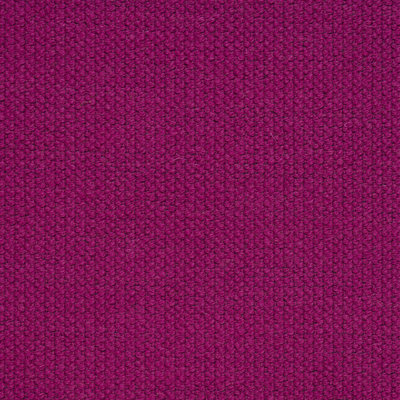 Tissu alpin