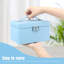 Ayaansh Jewellery Box +-1032669948