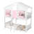 Pink+White