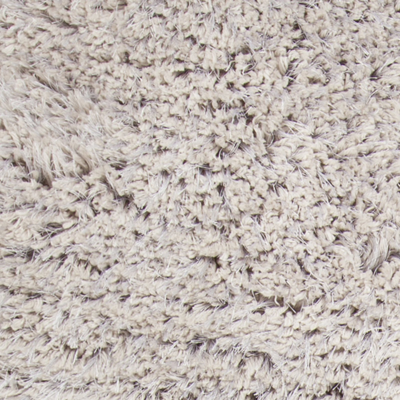 Salyers Performance Cotton Rug, Rectangle 7'9" x 10'6"
