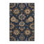  Tapis nautique lavable-351029242