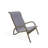 Gardenella Patio Chair-45070329-47351384