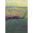 Wrapped Canvas selected