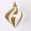 Ornement en forme de diamant-29853866-29853912