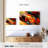 Abarca Abstract Music