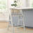 Melfort Bar & Counter Stool-1153575246