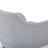 Martina Accent Chair-1627300548