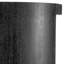 Ancona Free Form Single Coffee Table