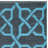 Thom Filicia Hand Woven Performance Rug-14817366