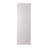 Trier 68.5'' Console Table