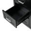 Meuble-lavabo 48 po avec lavabo en résine-118764603