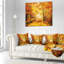 Coussin Schafer