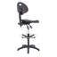 Hoquiam Drafting Chair-1632140714