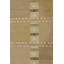 Scandinavian Wool Geometric Area Rug-1551720717