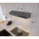 Core Zephyr 30" 400 CFM Under Cabinet Range Hood with LED Lights