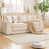 Beige est en rupture de stock
