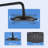 All-In-One Kit-93547070-93547069