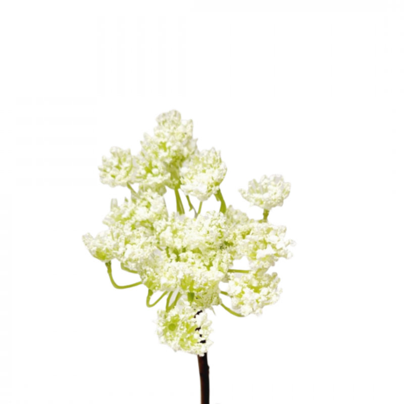 Fleur artificielle Queen Anne