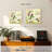 Crowle Hummingbirds Flight-111886294