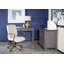Bureau Margarett