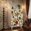Commode de chevet 5 tiroirs