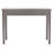 43.25'' Console Table-667715747-639677515