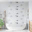 Room Darkening Roller Blind-717483712