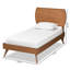 Lit plateforme Bonnie-1775077356