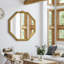 Miroir mural Mcpherson-1690599295