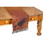 Chemin de table Sanderlin-288420819-288420821