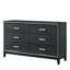 Commode Haiden-340944666