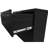 5 Drawer Metal File Cabinet For Office/Home, Lockable, Steel, Tilt, Full Extension Drawers Streamlined Organization Lockable 5 Vertical Cabinet, Office/Home Steel , Seamless And Efficient Handling-577896910