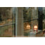 Cesta Alubat Table-1031782881
