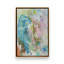 «When Day Breaks» par Allison Ford, reproduction d'art sur toile-1587724548-1587724593-1587724600