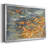 " Autumn Creek "-95888291-95888292