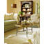 Chateau Lyon Baltand Cocktail Table