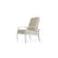Belle Isle Outdoor Lounge Chair-1050508762-1050508761