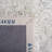 Delane Handmade Tufted Off White Area Rug-2071336640