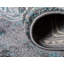 Tapis oriental gris Redick-22532398